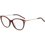 HUGO BOSS BOSS 1784/G 6K3