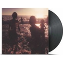 LINKIN PARK - ONE MORE LIGHT