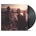LINKIN PARK - ONE MORE LIGHT