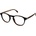 David Beckham DB1018 086