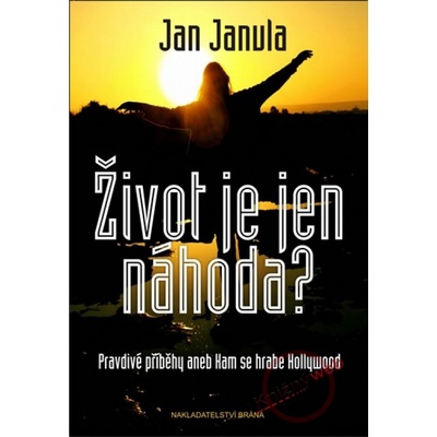 Život je jen náhoda?