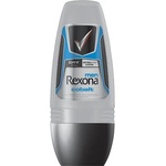 Rexona Men Cobalt roll-on 50 ml