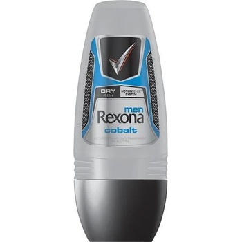 Image 1 of Rexona Men Cobalt roll-on 50 ml