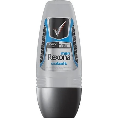 Rexona Men Cobalt roll-on 50 ml