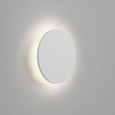 Astro Lighting 1333019