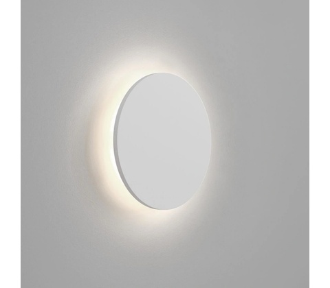 Astro Lighting 1333019