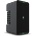 Mackie ShowBox