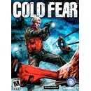 Cold Fear