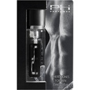 PH Pheromone MAN 1 15 ml
