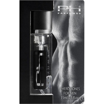 PH Pheromone MAN 1 15 ml