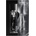 PH Pheromone MAN 1 15 ml
