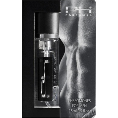 PH Pheromone MAN 1 15 ml