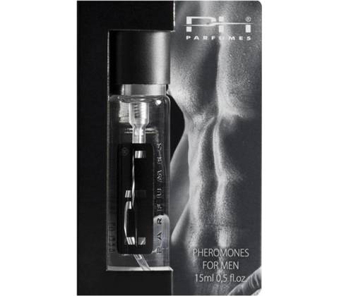 PH Pheromone MAN 1 15 ml