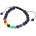 Nefertitis NF7130