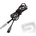 Remote Controller CAN Bus Cable pre FOCUS