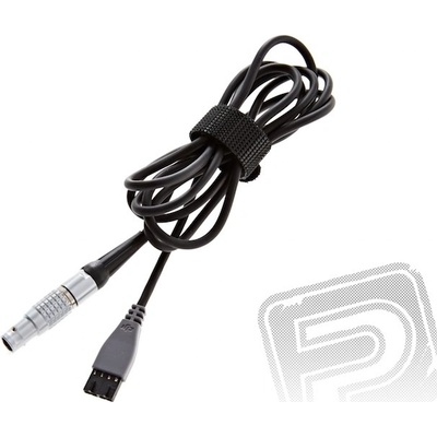 Remote Controller CAN Bus Cable pre FOCUS