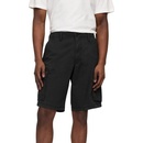 GAP Cargo New Moonless Night
