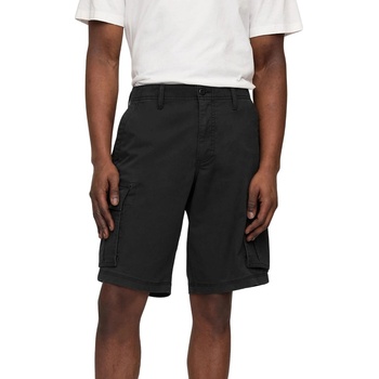 GAP Cargo New Moonless Night