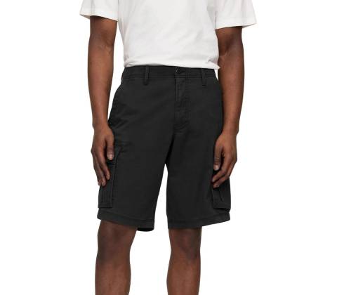 GAP Cargo New Moonless Night