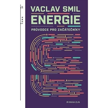 Energie