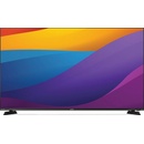 Sharp 65DJ2E