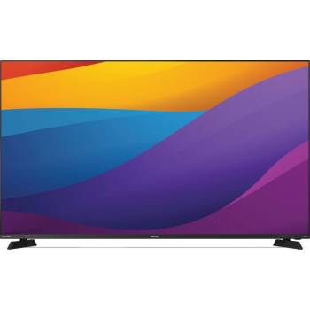 Sharp 65DJ2E