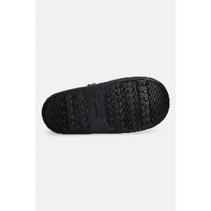 Moon Boot Велурени чехли MB PARK SLIPPER (80D2470210.N001)