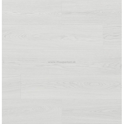 Barlinek Next Step SPC Large Pad DP5000006 Diamont Oak 2,09 m²