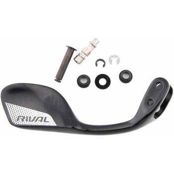 Sram RIVAL22