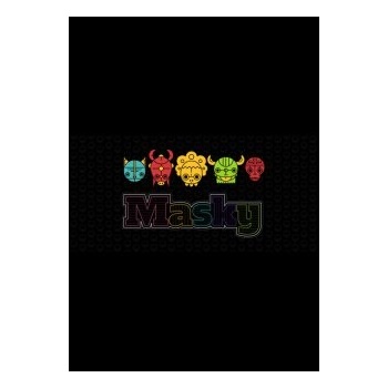 Masky