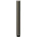 RAVAK 951.20GB (X07P694)