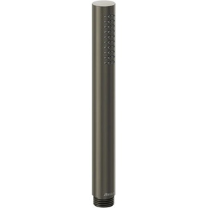 RAVAK 951.20GB (X07P694)
