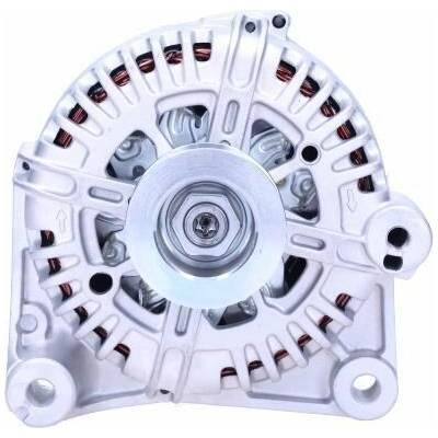 Alternátor BV PSH 215.558.150.000