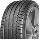 Image 1 of Dunlop Sport Maxx RT 2 XL 245/40 ZR18 97Y