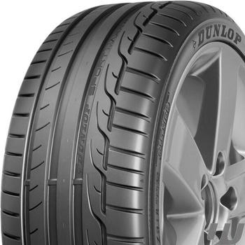 Image 1 of Dunlop Sport Maxx RT 2 XL 245/40 ZR18 97Y