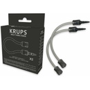 Krups XS805000