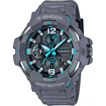 Casio GR-B300-8A2
