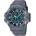 Casio GR-B300-8A2