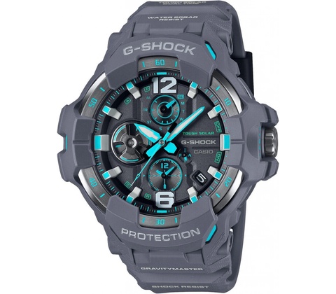 Casio GR-B300-8A2