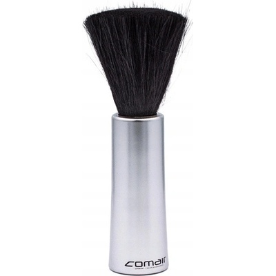 Comair Oprašovák Silber jemné štětiny