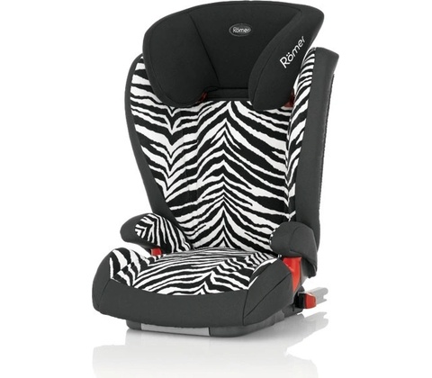 silla evenflo para auto Revolve360 Rotating All-In-One Car Seat (Ainsley) pamper_gift_box SKU:CDS76MLPA LS2 - Citation II rethread harness that adjusts