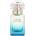 Hermès Parfums-Jardins Collection Un Jardin Sous la Mer EDT сменяема унисекс 30ml