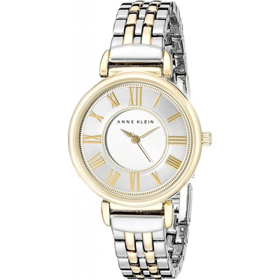 Anne Klein AK/2159SVTT