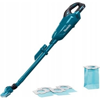 Makita CL 002GZ01