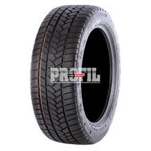 Profil Tyres 0 All Season