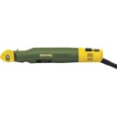Proxxon 28650