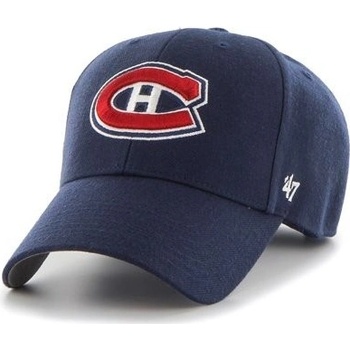 47 Brand Montréal Canadiens 47 MVP