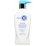 It’s a 10 Miracle Volumizing Shampoo Шампоани 295, 7ml