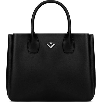 Vuch Boney Black