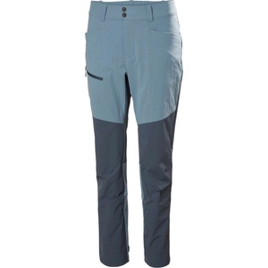 Helly Hansen Панталон w vika tur pant 2.0 (63343-601)